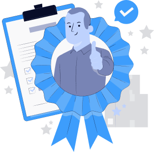 PipelineGrid workflow guide illustration