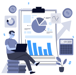 PipelineGrid workflow guide illustration